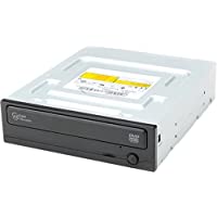 Samsung SH-224DB - Grabadora de DVD